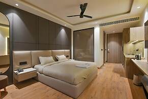Melange Hotel