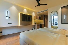 Melange Hotel