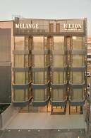 Melange Hotel