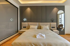 Melange Hotel