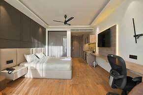 Melange Hotel