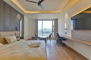 Melange Hotel