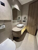 Melange Hotel