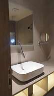 Melange Hotel