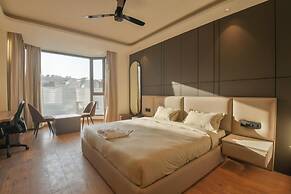 Melange Hotel
