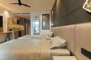 Melange Hotel