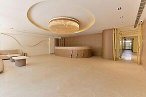 Melange Hotel