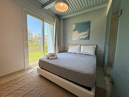 Fouka North Coast SA-2B-B02