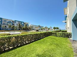 Fouka North Coast SA-2B-B02
