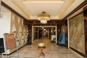 Sona Pristine Hotel And Resort