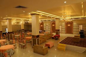 Sona Pristine Hotel And Resort