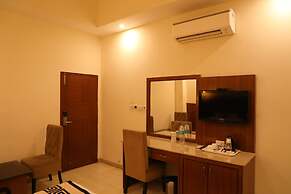 Sona Pristine Hotel And Resort