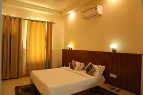 Sona Pristine Hotel And Resort