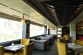 Sona Pristine Hotel And Resort