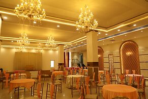 Sona Pristine Hotel And Resort