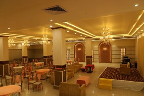 Sona Pristine Hotel And Resort