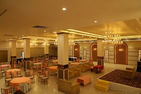 Sona Pristine Hotel And Resort