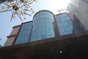 Sona Pristine Hotel And Resort