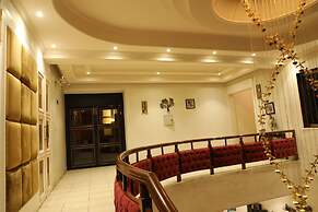 Sona Pristine Hotel And Resort