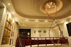 Sona Pristine Hotel And Resort