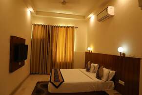 Sona Pristine Hotel And Resort
