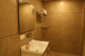 Sona Pristine Hotel And Resort