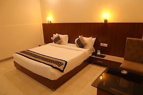 Sona Pristine Hotel And Resort