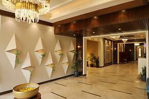 Sona Pristine Hotel And Resort