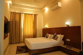 Sona Pristine Hotel And Resort