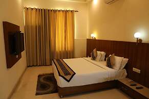 Sona Pristine Hotel And Resort