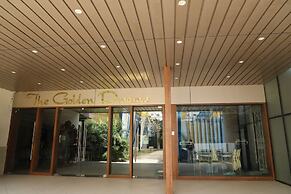 Sona Pristine Hotel And Resort