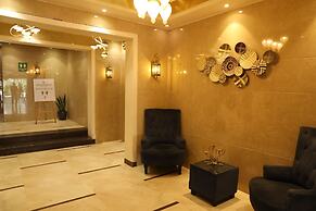 Sona Pristine Hotel And Resort