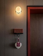 NOA HOTEL BEIJING LONGFU