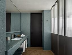 NOA HOTEL BEIJING LONGFU