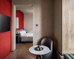 NOA HOTEL BEIJING LONGFU