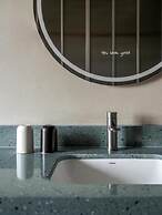 NOA HOTEL BEIJING LONGFU