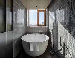 NOA HOTEL BEIJING LONGFU