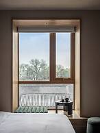NOA HOTEL BEIJING LONGFU