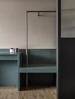 NOA HOTEL BEIJING LONGFU
