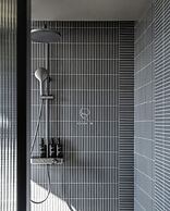 NOA HOTEL BEIJING LONGFU