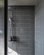 NOA HOTEL BEIJING LONGFU