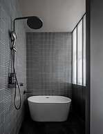 NOA HOTEL BEIJING LONGFU