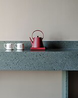 NOA HOTEL BEIJING LONGFU