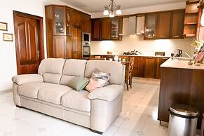 Mediterreana Villa