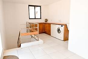 Mediterreana Villa