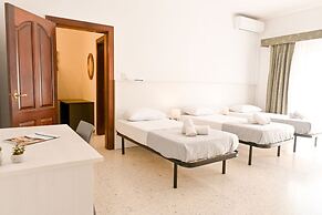 Mediterreana Villa