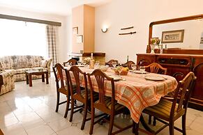 Mediterreana Villa