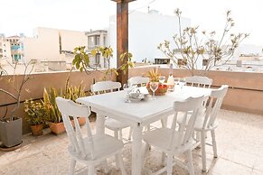 Mediterreana Villa