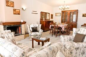 Mediterreana Villa