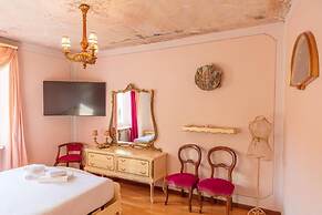 Appartamento Splendore